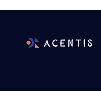 Acentis Digital logo - Similar company to Acentis Srl