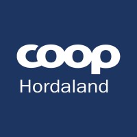 Coop Hordaland Sa logo - Similar company to Reklima