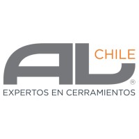 Grupo de empresas ALChile logo - Similar company to Alchile S.A.