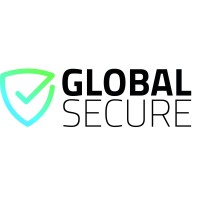 Global Secure logo - Similar company to Data Wise Consultancy