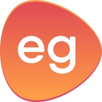 Easygenerator E-learning logo - Similar company to E-Solutions International Llc