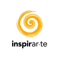 Associação Inspirar-te logo - Similar company to Despertar