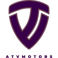 ATV Motors logo - Similar company to 4X4 Utv Accessories Llc