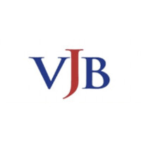 Vjb & Associates