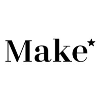 Make* Branding & Design
