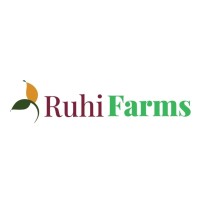Ruhi Farms logo - Similar company to Alard University Pune