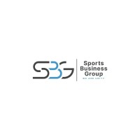 Sport Business Group logo - Similar company to Rysia Concept Store