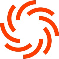 Mulighetsriket logo - Similar company to Lentusgruppen As