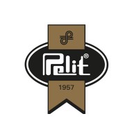 Pelit Pastanesi logo - Similar company to Beyoğlu Çikolata San. Tic. A.Ş