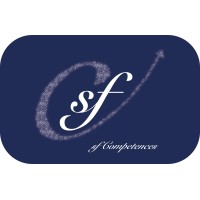 SF Compétences logo - Similar company to Sf Formations Sas