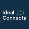Ideal Connecta logo - Similar company to Tms Telecomunicações