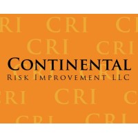 Continental Risk