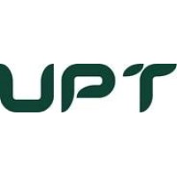 Umeå Projekt Team AB part of Granlund logo - Similar company to Coordia Consult