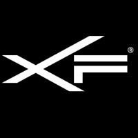 XFLIGHT GmbH logo - Similar company to Folab