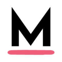 The MEWSS logo - Similar company to Erms