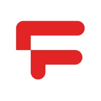 Fixed to Flow logo - Similar company to Liminal Pepper