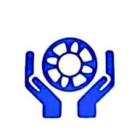 PT. Tiang Karunia Nusantara logo - Similar company to Pt Nusa Ruma Amerta