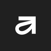 Адикт logo - Similar company to Chaser