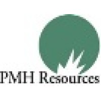 Pmh Resources