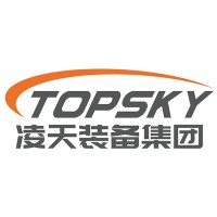 Beijing Topsky Intelligent Equipment Group Co.,Ltd
