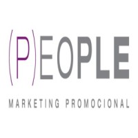 People Marketing Promocional e Eventos Ltda logo - Similar company to Evento Sustentável