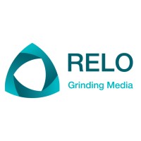 Relo Grinding Media logo - Similar company to Esen Mining Consulting Pty Ltd (Emc)