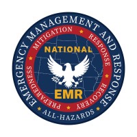 National Emergency Management and Response logo - Similar company to Firstday Foundation