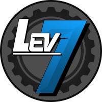 Lev7 Engenharia