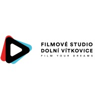 Filmové studio Dolní Vítkovice logo - Similar company to Qq Studio