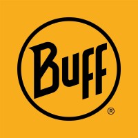 BUFF® logo - Similar company to Stikets