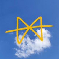 Mixed Monet logo - Similar company to Aixdesign