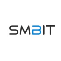 Smbit.Ltd