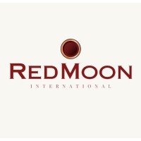 Red Moon Strategy & Communication logo - Similar company to Altis Capital