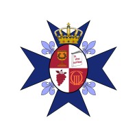 UC3VIN - Sociedad de Vinos de la Universidad Carlos III de Madrid logo - Similar company to Sic3M