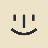 Picket logo - Similar company to Squeeze Creative
