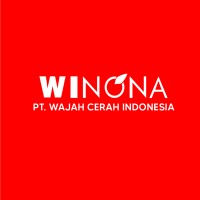 PT WAJAH CERAH INDONESIA logo - Similar company to Rainative