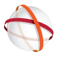 Morgan Project Services Australia logo - Similar company to Morgan & Partners Developments