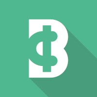 BREAUX Capital logo - Similar company to Heal Thy Hustle