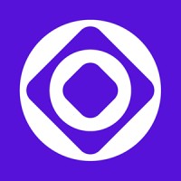 HelloSky logo - Similar company to Optimhire