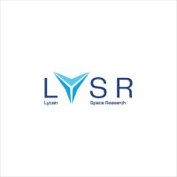 LYSR logo - Similar company to Datasisar