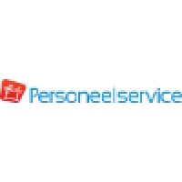 Personeelservice Nederland B.V.