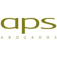 Aps Abogados Y Asesores Jurídicos, Slpu