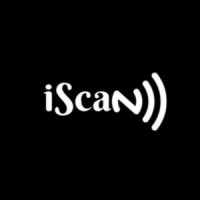 iScan logo - Similar company to Blh Architectes