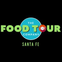 The Food Tour Company logo - Similar company to Paris On The Way