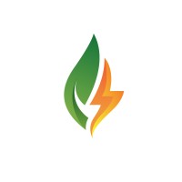 Waste Power Indonesia logo - Similar company to Get Plastic Indonesia