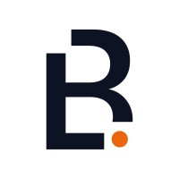 Blue Whale Media logo - Similar company to Monostudio Ltd