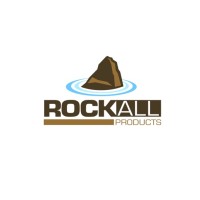 Rockall Products logo - Similar company to Maxwell Counters Inc.