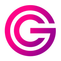 Centrummanagement Geleen logo - Similar company to Boychik Bagels