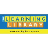 The Learning Library