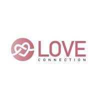Love Connection Limited logo - Similar company to Inride